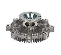 JAPAN parts vc-k04 refrigerantes du moteur