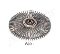 JAPAN parts vc-s00 refrigerantes du moteur