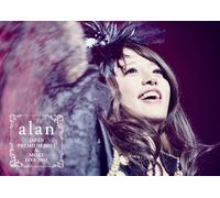 Japan Premium Best & More Live [Import allemand]