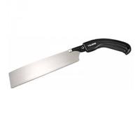 Japan Pull ™ 265 Scie 265 mm Rapid Pull PUL