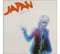 Japan - Quiet Life [Import]