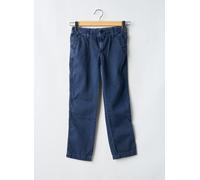 japan rags pantalons garçon de couleur bleu 10 A