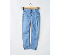 japan rags pantalons garçon de couleur bleu 10 A