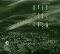 Japan - Rain Tree Crow - Edition deluxe collector remasterisée