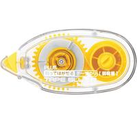 Japan Roller De Colle R Non-Permanent,Détachable,Jetable,10 M X 8,4 Mm
