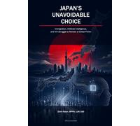 Japan’s Unavoidable Choice: Immigration, Artificial Intelligence, and the Struggle to Remain a Global Power