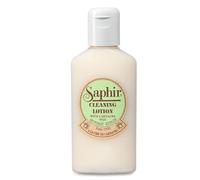 Japan Saphir Cleaning Lotion Nettoyant 125 ml
