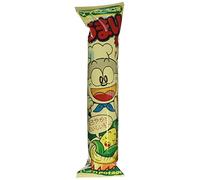 Japan Snack Umaibou Corn Potage Taste Good Stick 30 Ber