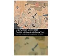 Japan, Sport And Society