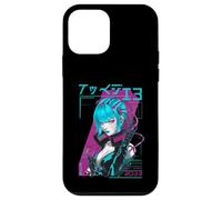 Japan Street Wear Gifts Men Women Kids Coque pour iPhone 12 Mini