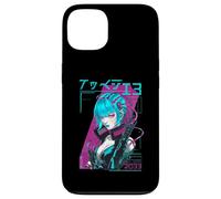 Japan Street Wear Gifts Men Women Kids Coque pour iPhone 13