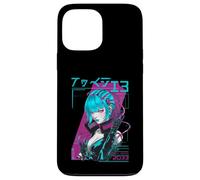 Japan Street Wear Gifts Men Women Kids Coque pour iPhone 13 Pro Max