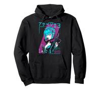 Japan Street Wear Gifts Men Women Kids Sweat à Capuche