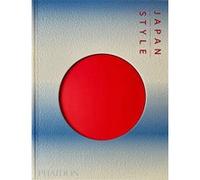 Japan Style Gian Carlo Calza (Auteur)