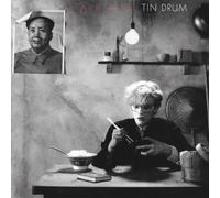 Tin Drum