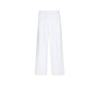 JAPAN TKY Culotte KONA COMFORT blanc | M