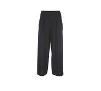 JAPAN TKY Culotte KONA noir | XL