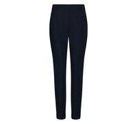 Japan Tky, Femme, Pantalons, Bleu, Taille: 40 FR Hanna Pantalons