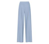 Japan Tky, Femme, Pantalons, Bleu, Taille: 44 FR Kona Long Hose