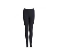 Japan Tky, Femme, Pantalons, Noir, Taille: 40 FR Haya Leggings