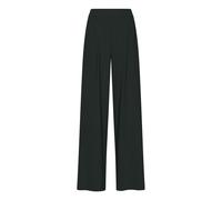 Japan Tky, Femme, Pantalons, Noir, Taille: 42 FR Kona Long Hose
