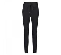 Japan Tky, Femme, Pantalons, Noir, Taille: 42 FR Yogi Technojersey Stretch Pantalons