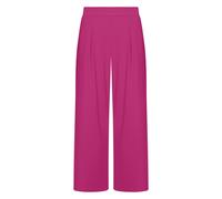 Japan Tky, Femme, Pantalons, Rose, Taille: 38 FR Kona Long Hose