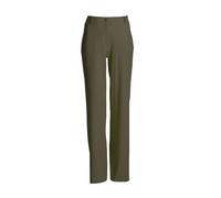 Japan Tky, Homme, Pantalons, Brun, Taille: S Pantalon Daryo