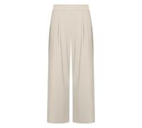 Japan TKY - Kona Hose Technostretch - Femme - Pantalons - Blanc - Taille: 42 FR