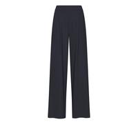 Japan TKY - Kona Long Hose - Femme - Pantalons - Noir - Taille: 40 FR