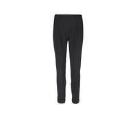 JAPAN TKY Pantalon de tailleur HANNA noir | M