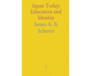 Japan Today: Education and Identity: How schooling, religion, and reform shaped Japan’s rise from isolation to global influence