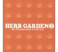 Japan Various Artists - Herb Garden 2 [Import allemand]