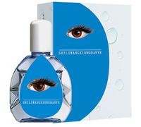 Japan Vision Drops, Healthy Eye Care, Natural Ingredients with Lutein, Astaxanthin, Zeaxanthin, Perilla Leaf and Green Tea Extrac, Relief Eye(1)