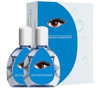 Japan Vision Drops, Healthy Eye Care, Natural Ingredients with Lutein, Astaxanthin, Zeaxanthin, Perilla Leaf and Green Tea Extrac, Relief Eye(2)