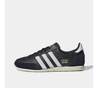 Japan W Sneaker noir 38