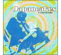 Japancakes - If I Could See Dallas