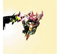 Japancakes - Waking Hours [Import]