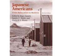 Japanese Americans Sandra C. Taylor, Utah) International Conference on Relocation and Redress (1983 : Salt Lake City (Auteur)