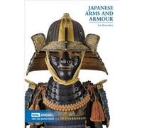 Japanese Arms and Armour