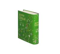 Japanese Bible-FL-Colloquial