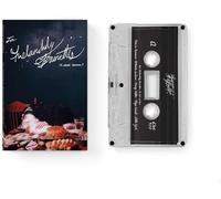 Japanese Breakfast - for Melancholy Brunettes (& Sad Women)