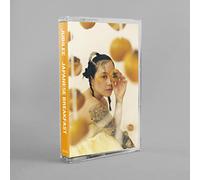 Japanese Breakfast - Jubilee
