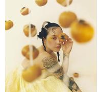 Japanese Breakfast - Jubilee [VINYL]