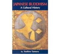 Japanese Buddhism Jeffrey Hunter, Yoshiro Tamura (Auteur)