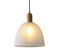 Japanese Chandeliers, Creative Personality Glass Lampshades, Flush Mount Ceiling Lamps, Restaurant Bar Decorate Hanging Lamp, Base Single Pendant Light