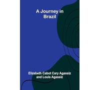 Japanese Colour-Prints and Their Designers (Edition1)