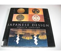 Japanese Design: A Collection