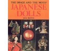 Japanese Dolls: The Image and the Motif