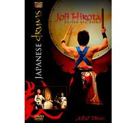 Japanese Drums